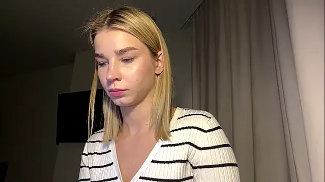PickmeGirl