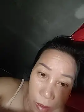 Zay_romi