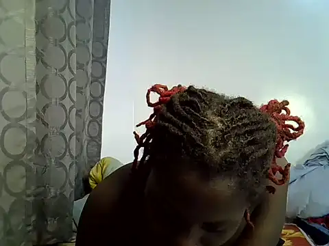 Thicky_zalia