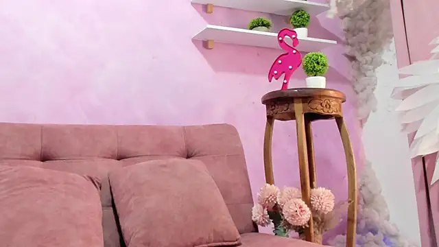 Alejandra_roze