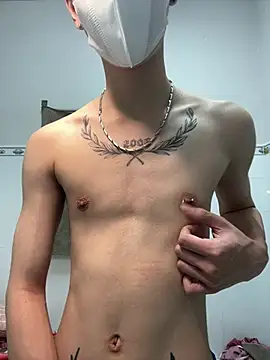 linhfag
