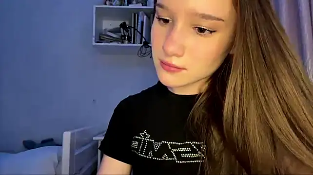 DonetteAlaya