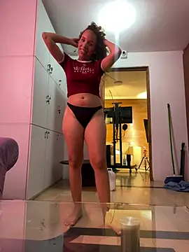 LunaVal_