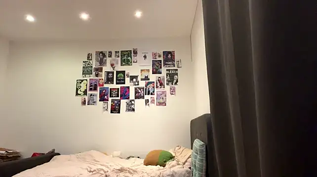 VelmaDevincent