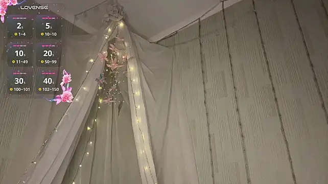 StasyBloom