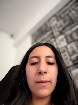 Im_Danna_LS