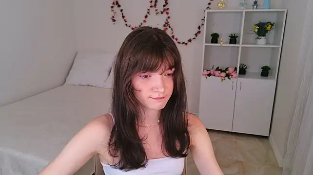 OwlEva