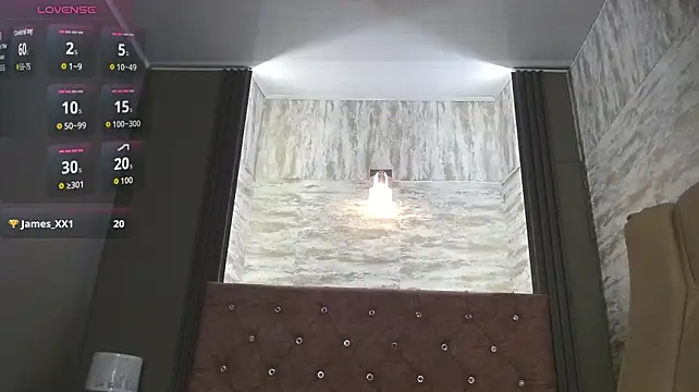 martina_rose2