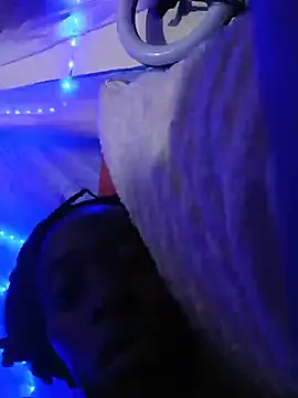 pusylove001