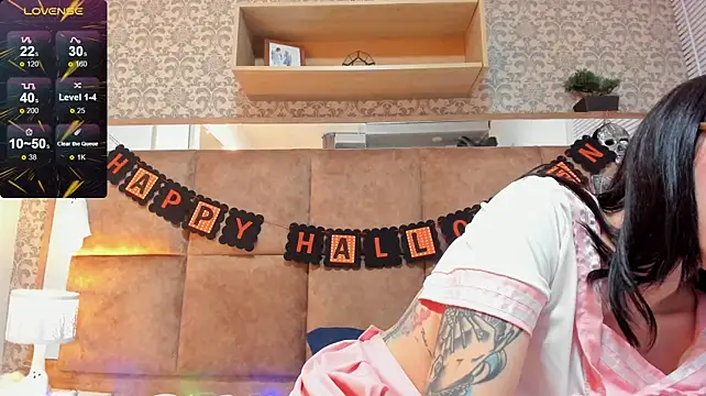 Tara_joii