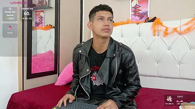 Tony_Zackk1