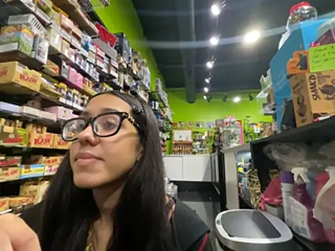 c00k13kat webcam