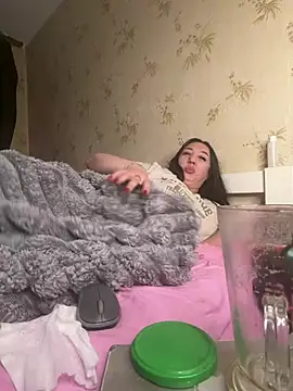 hotbaby_2026