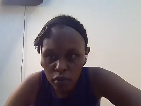 Fine_babby