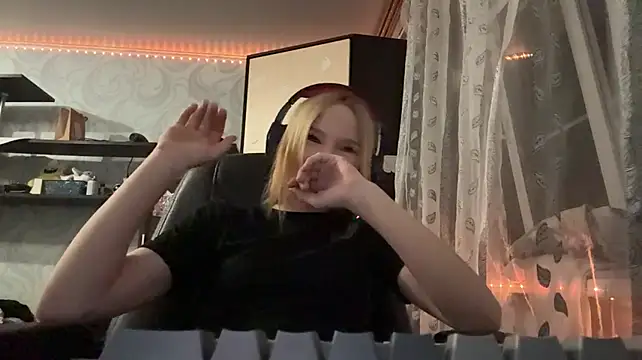 linaloawot