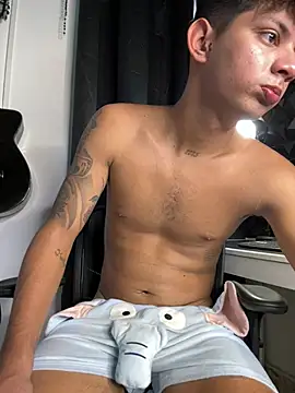 Soydaniel_naughty