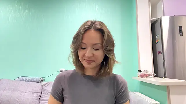 LindaPlavnik