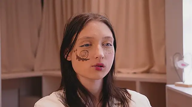 DalilaSylvia