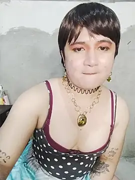 superhotshemale