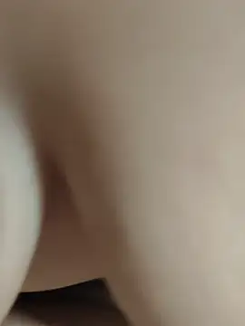 Glenda1993 live cam preview