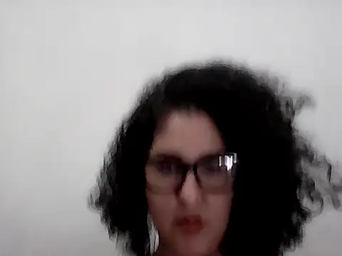 sarahbiafreitas