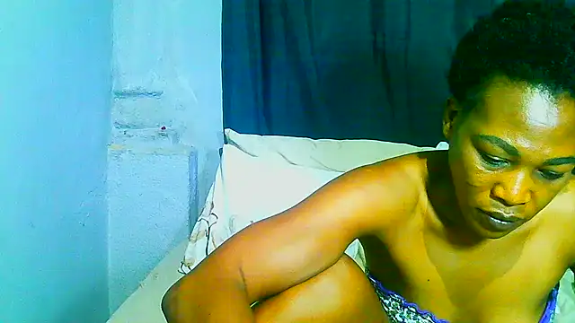 freaky_naughty live cam preview