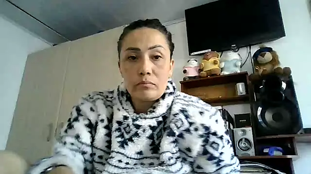 gaby_trent