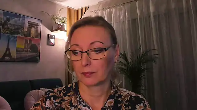 vanessa_chat