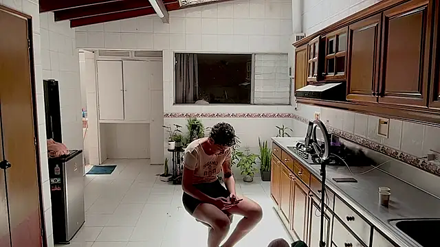 MarcellaGriffin