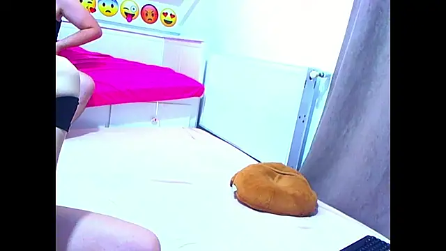 evehotty