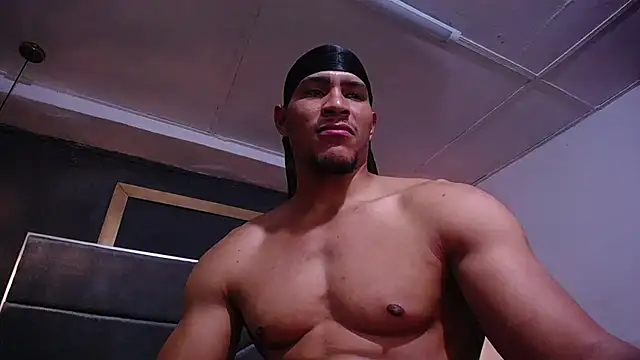 teddyfit19cm
