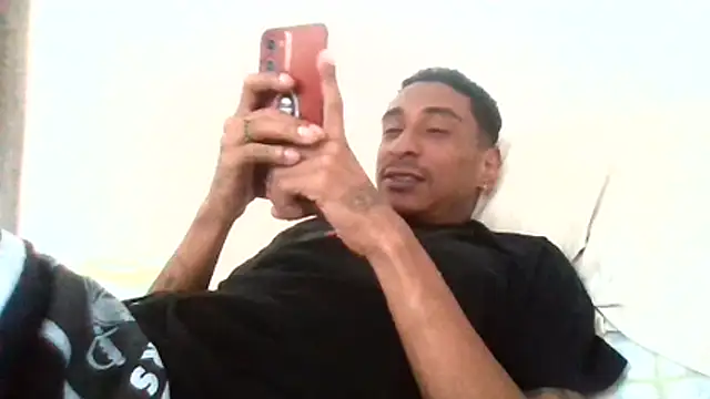 mellow_smoke