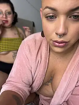 alicetgirlbr