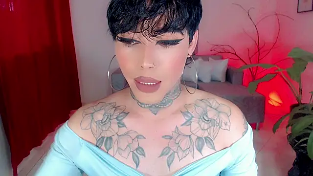 little_star_porn