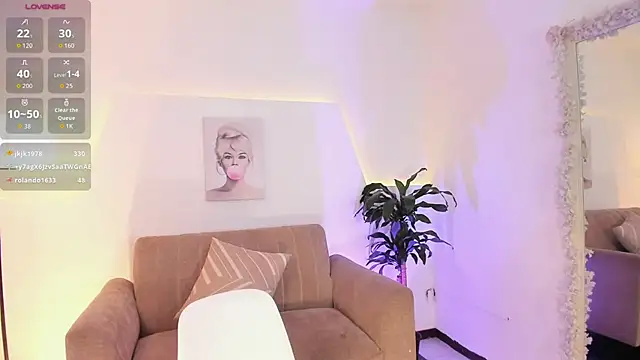 barbie_es