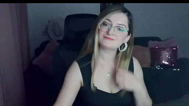 Arielsssplash