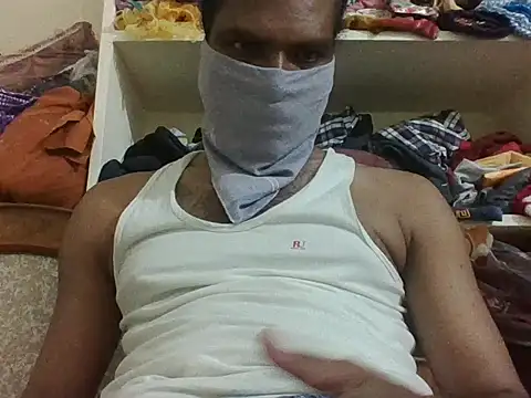 rajlocal (Ask my age) - My living life