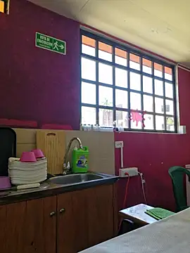 keilymadam webcam