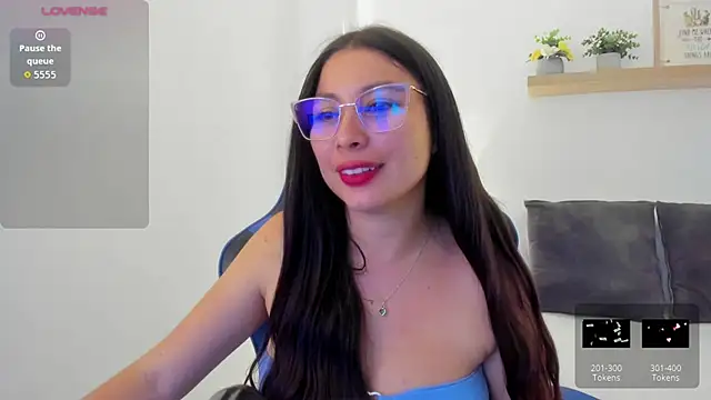 bella_99_