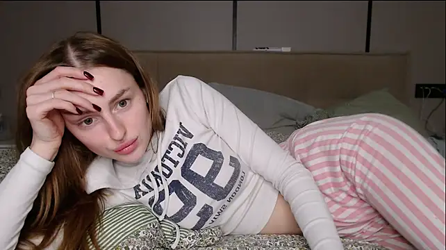 RIta_orr