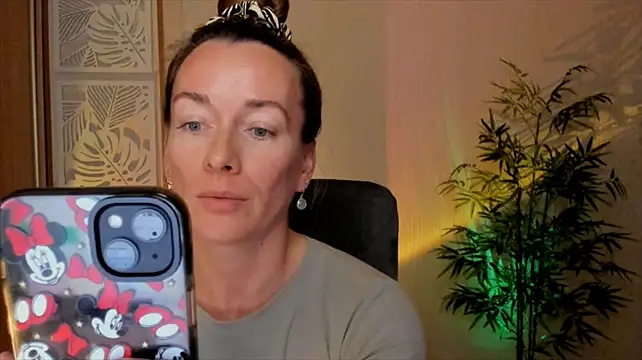 RebeccaMartinez