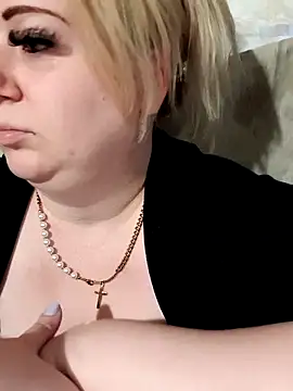 Missy_DM