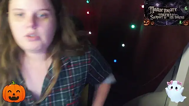 so_cute777 live cam preview