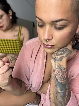 alicetgirlbr