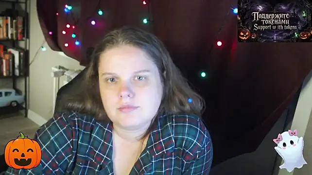 so_cute777 live cam on StripChat