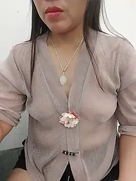 Kelly-sex69 live cam on StripChat