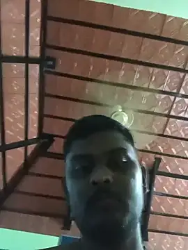 raykanth (M young) - Mastirbation
