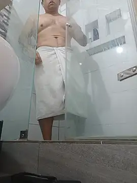 chicoguapo8 webcam