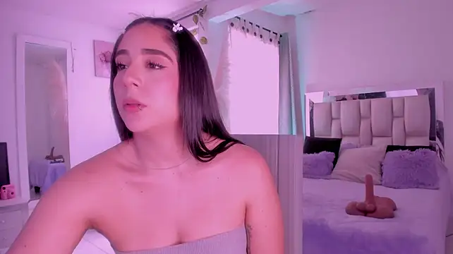 Sussy_Bell01