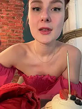 Dina_Tease live sex cam